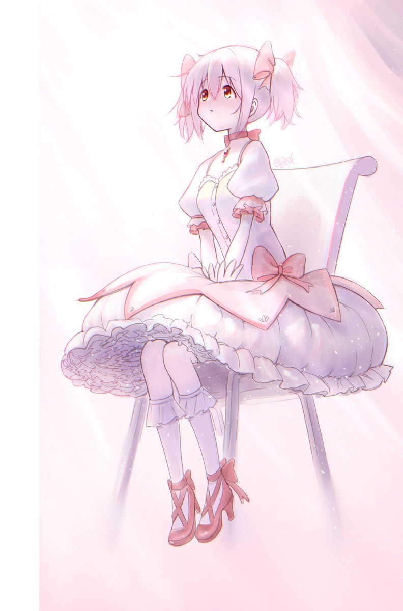 COCOA (@mdk_love1003) / Posts / X