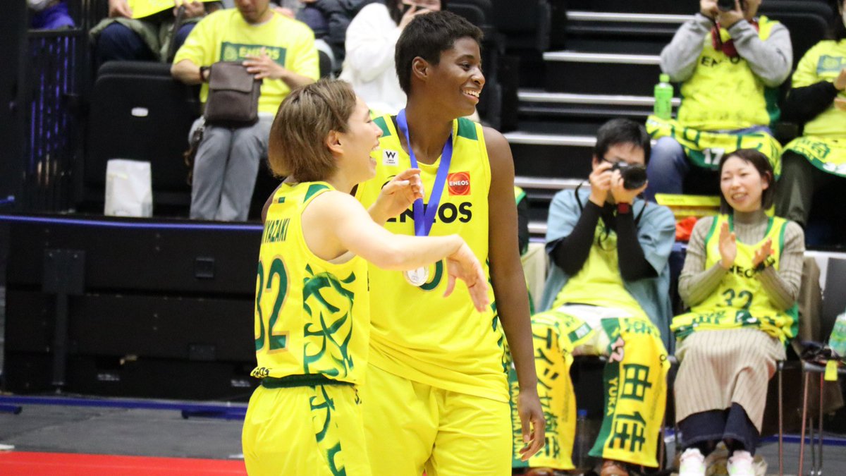 2002_k_m_'s tweet image. 2026.2.15
ユナイテッドカップ
vsデンソー　

@rarara0512