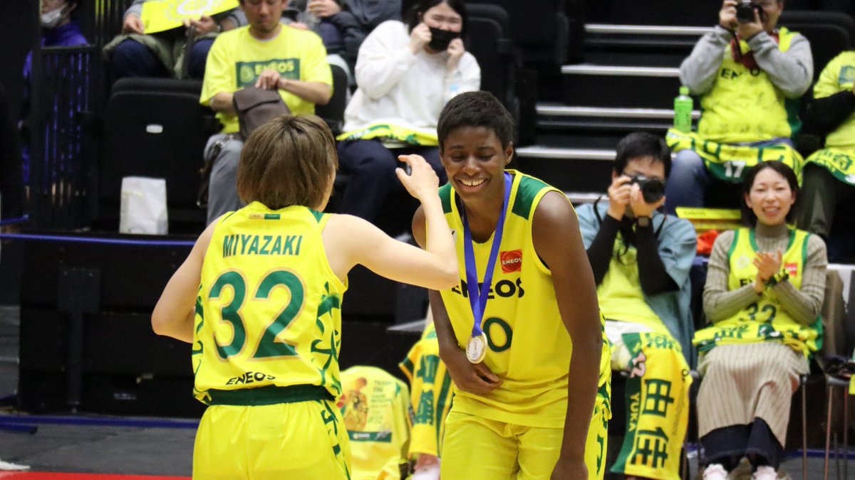 2002_k_m_'s tweet image. 2026.2.15
ユナイテッドカップ
vsデンソー　

@rarara0512