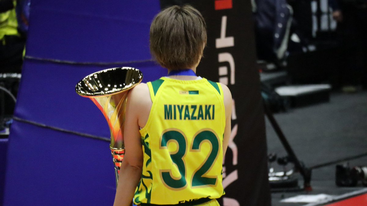 2002_k_m_'s tweet image. 2026.2.15
ユナイテッドカップ
vsデンソー　

@rarara0512