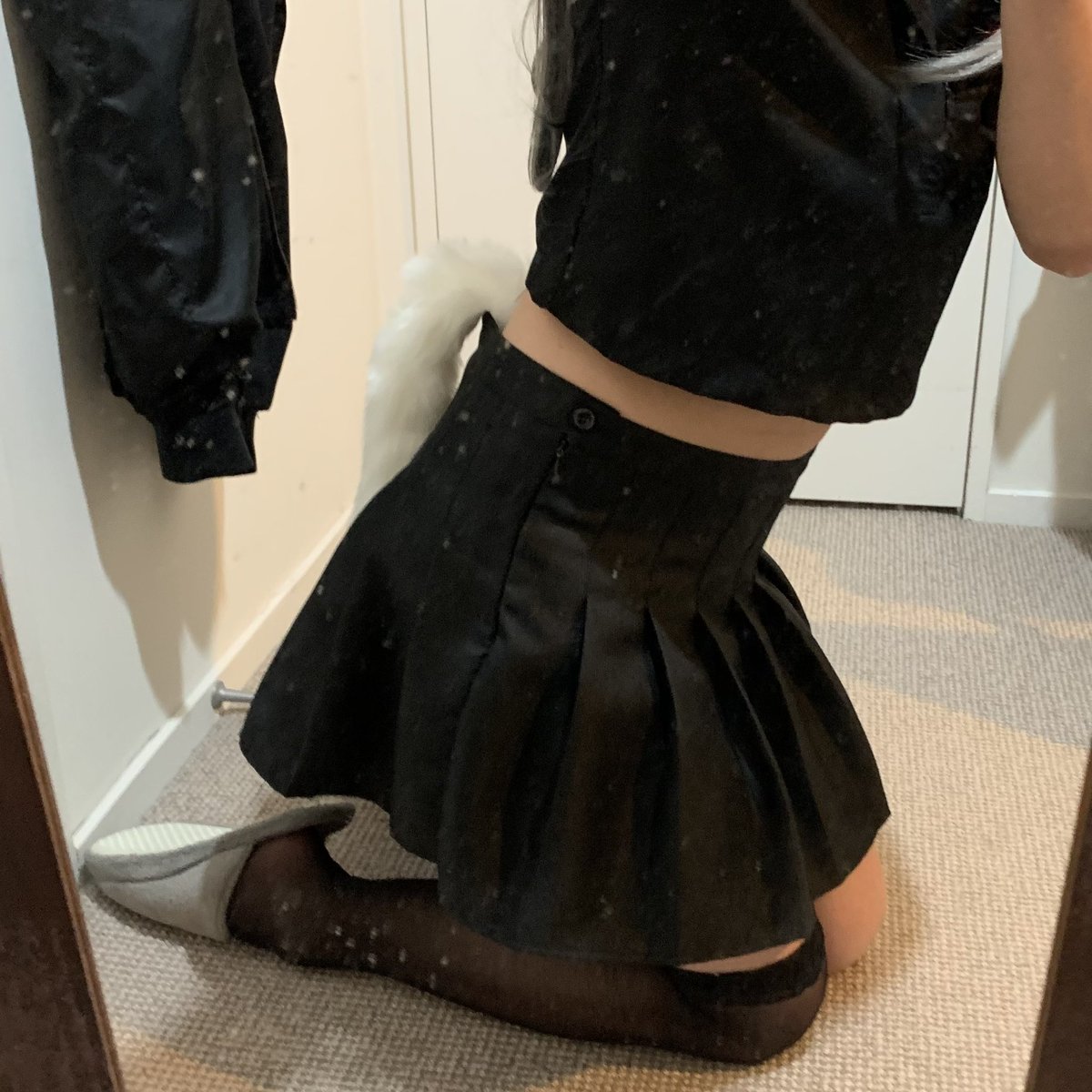 Nob020218's tweet photo. 回nz奥克兰啦，有没有哥哥投喂肉棒吃呀～ https://t.co/iMXf6qXbEK