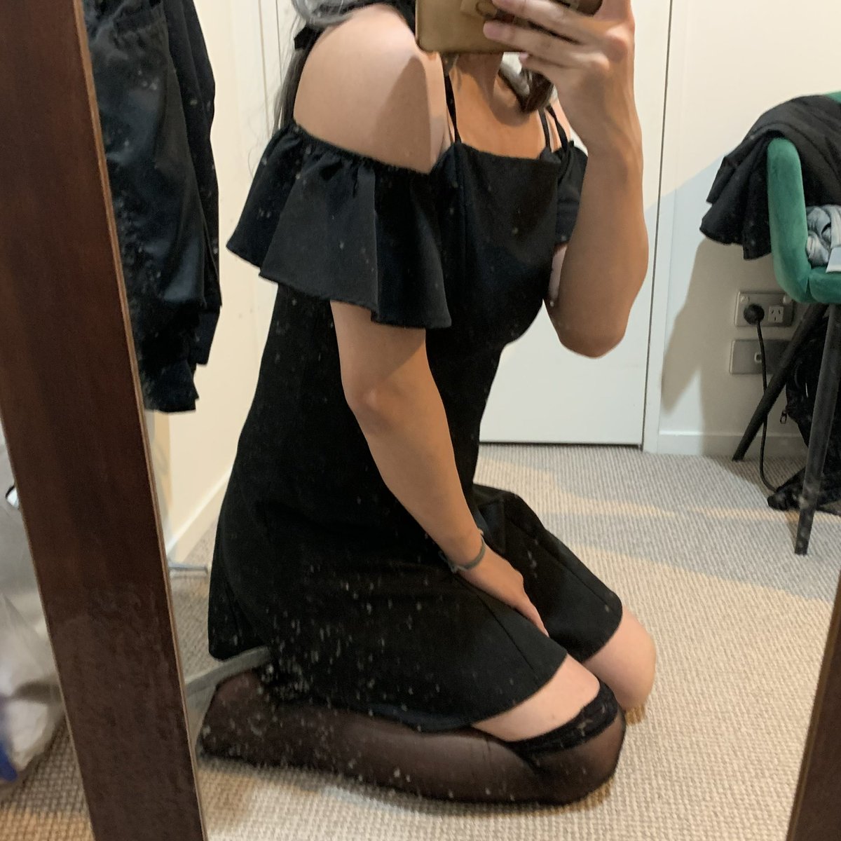 Nob020218's tweet photo. 回nz奥克兰啦，有没有哥哥投喂肉棒吃呀～ https://t.co/iMXf6qXbEK