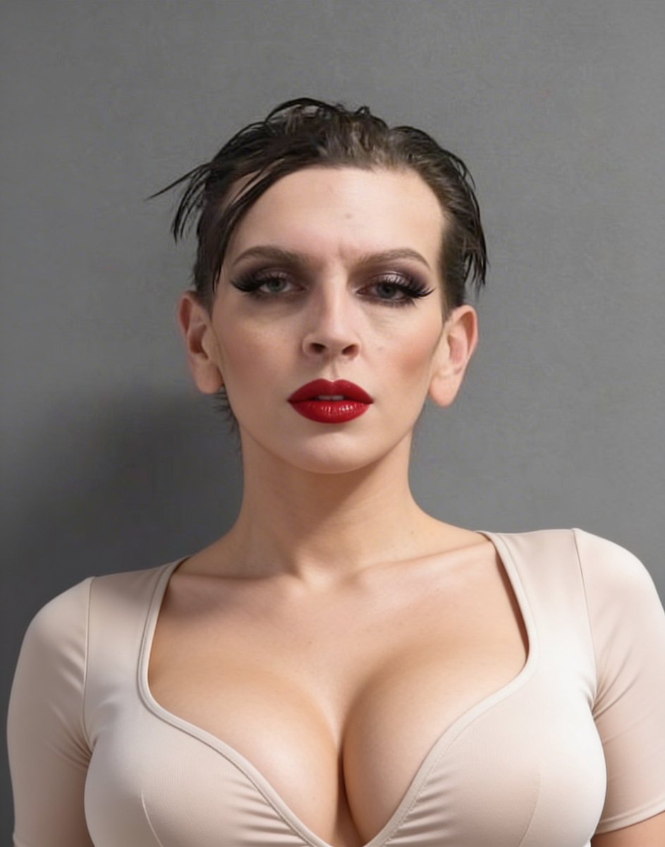 For anyone wondering who will win girlfriend of the week this coming week on <a href="/LamarVsAllen/">PurpleKoolAidDrinker</a> YT presentation. It will clearly be this dime piece. Sorry ladies!!