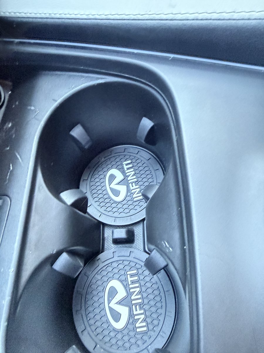 TiffanysDressez tweet media