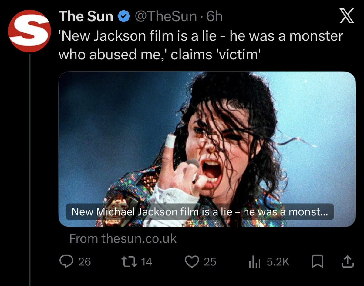 Someone Else tweet media