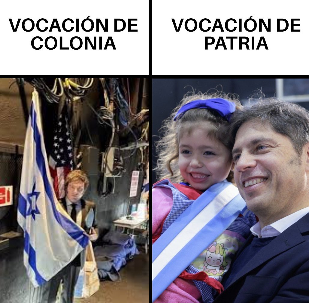 CORTA