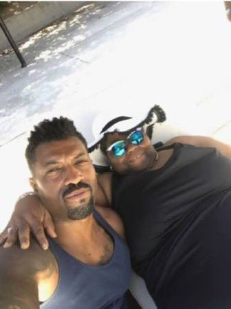 𝕄𝕒𝕣𝕒𝕛𝕖𝕤𝕥𝕪 𝔼𝕝𝕚𝕥𝕖 tweet media