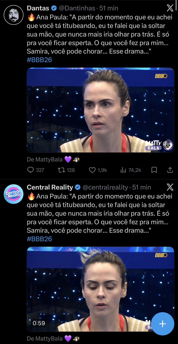 sendoaduda's tweet photo. Rolou uma ordem disparo no grupo da mynd kkk https://t.co/vzekhJmeG0