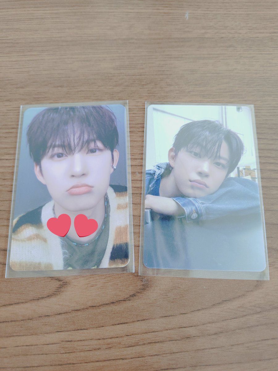 取引垢 tweet media