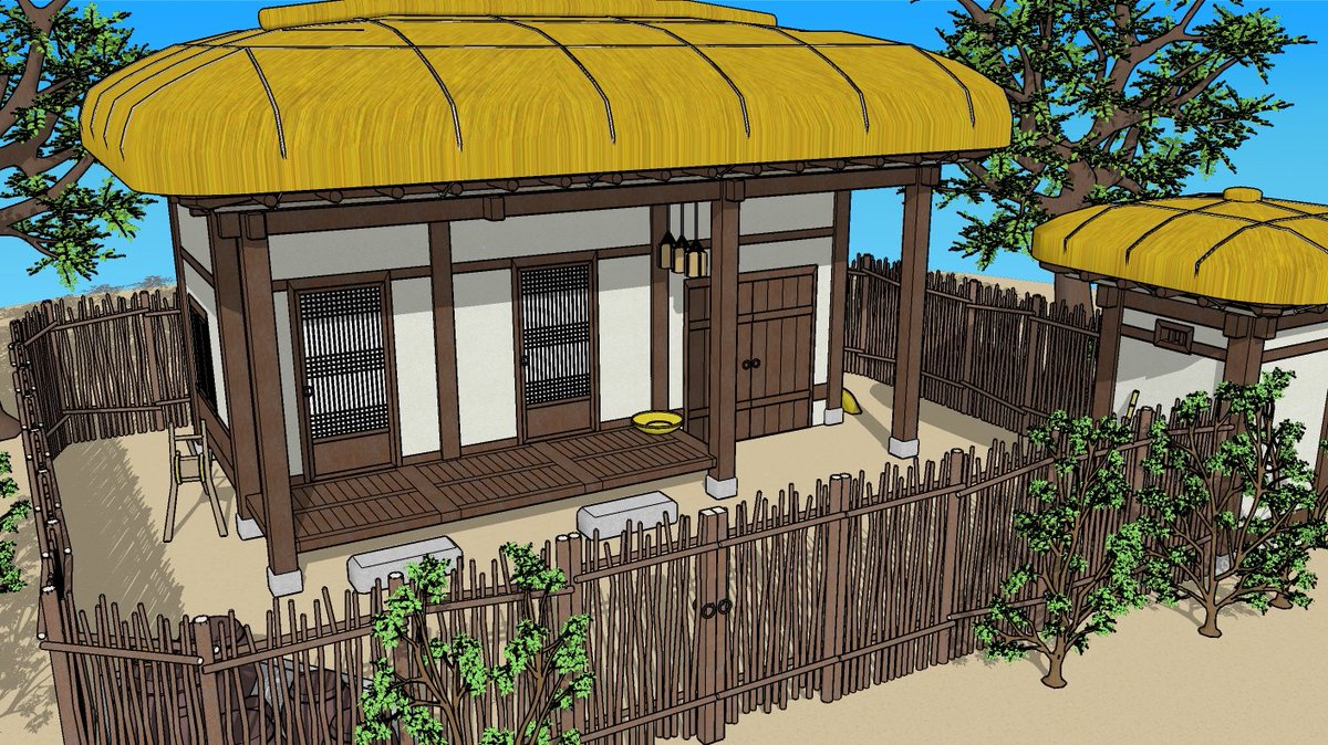 려쳐거북🕯 tweet media