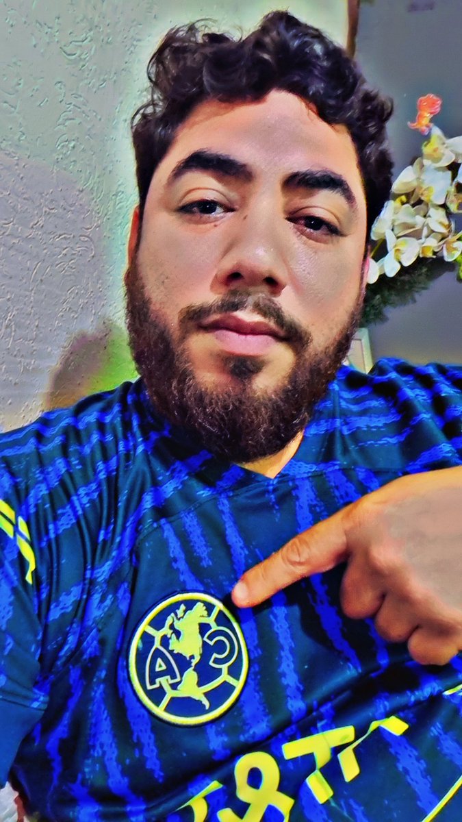 MAQUIBU7's tweet photo. @redes_TUDN  #MegaFutbol 
Vamos ganar si señor https://t.co/BQYN23JkXk