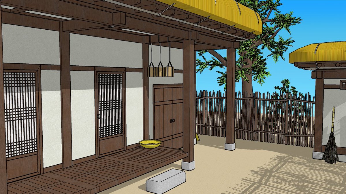 려쳐거북🕯 tweet media