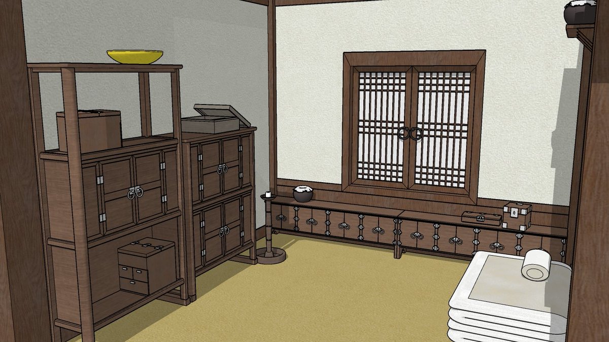 려쳐거북🕯 tweet media