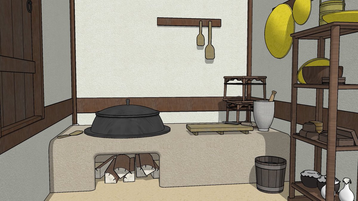 려쳐거북🕯 tweet media