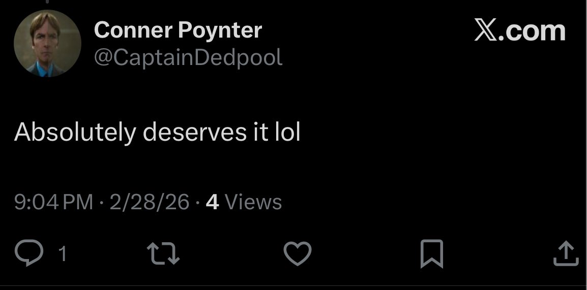 beysdeserteagle's tweet image. Idk who tf this is i started tweeting more and now freaks are in my mentions #getout