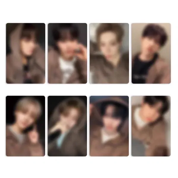 𝗞𝗣𝗢𝗣 𝗜𝗡𝗙𝗢 ˗ˏˋ📢 on X: 