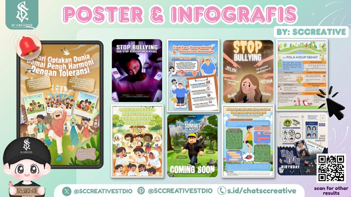 sera loen agii🍓‧｡⋆ tweet media