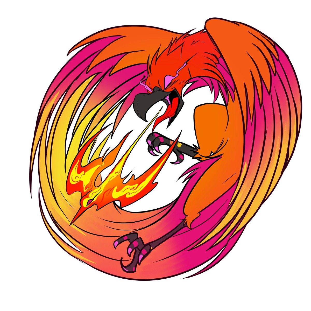 Furgeddaboutit 2026: Don’t You Furgeddaboutme tweet media