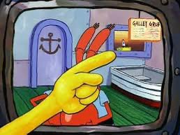 Gray 🔜 TFF tweet media