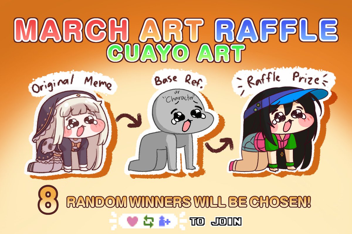 J A T 🟦🧢 | GOING @ COSPLAY CARNIVAL DAY 2 tweet media