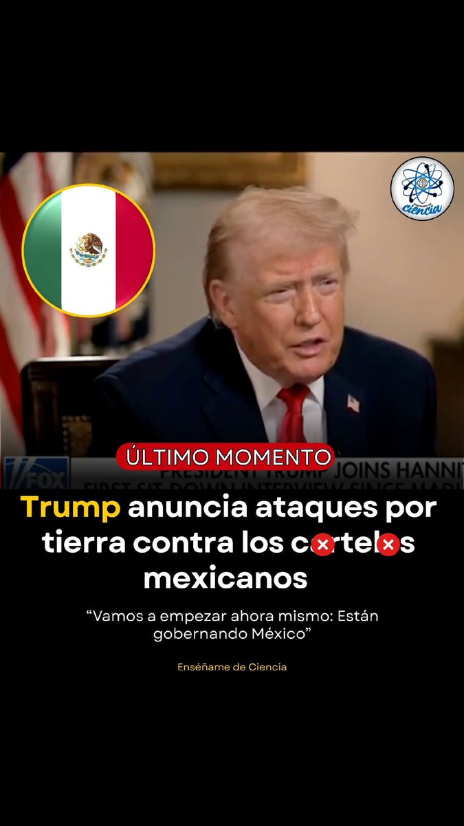 Cnajera2 tweet media
