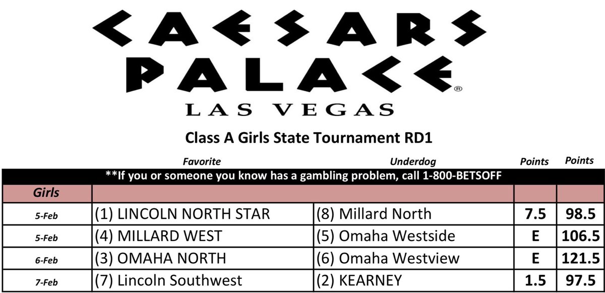 FauxCoachWoodard tweet media