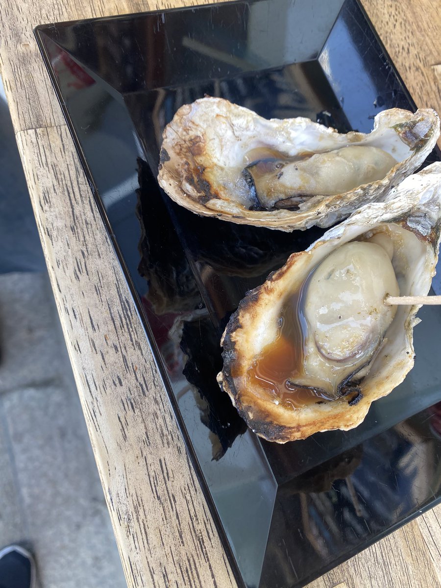 りゅう tweet media