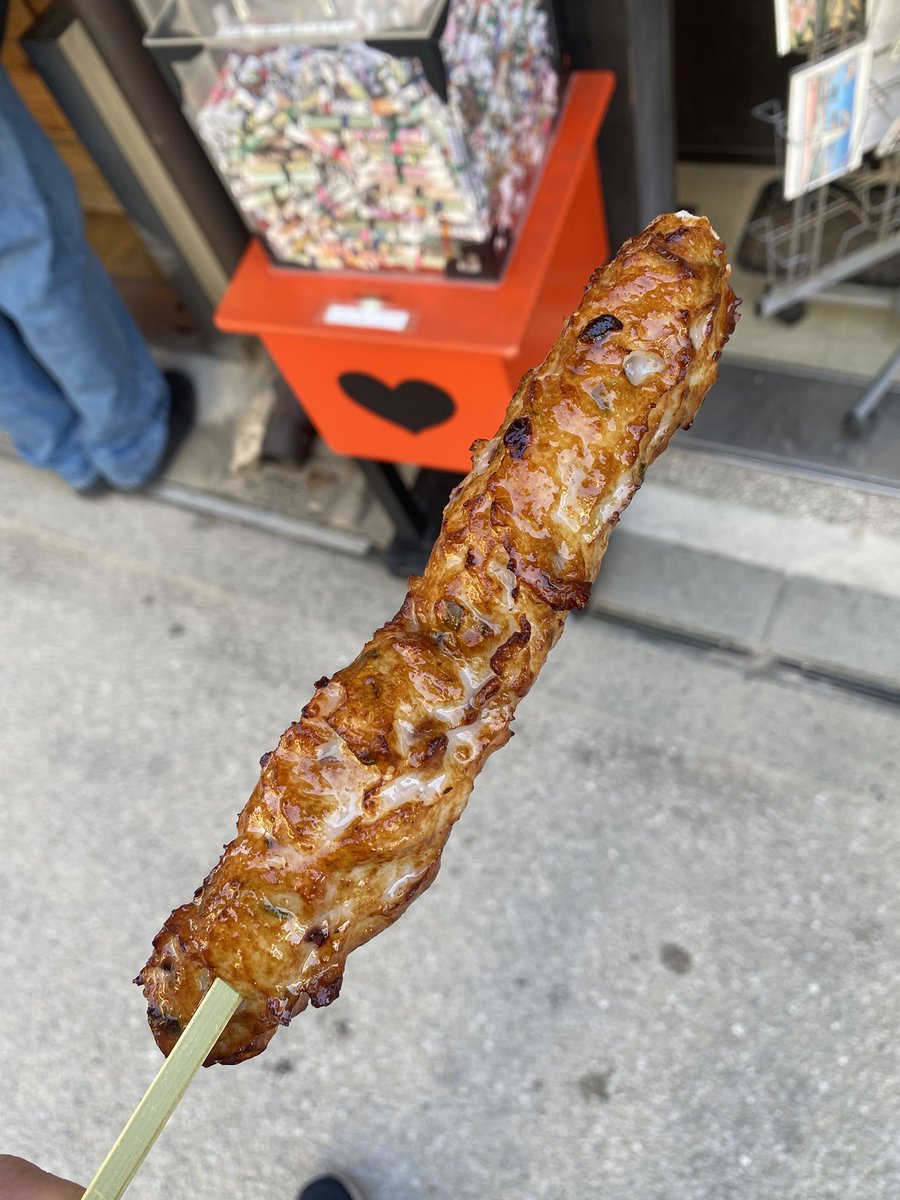 りゅう tweet media