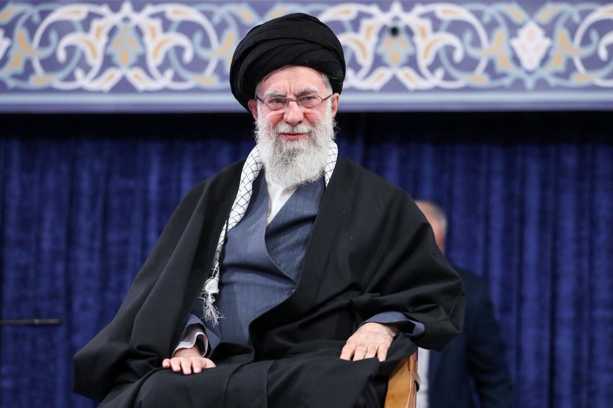 Dayra Rivas tweet media