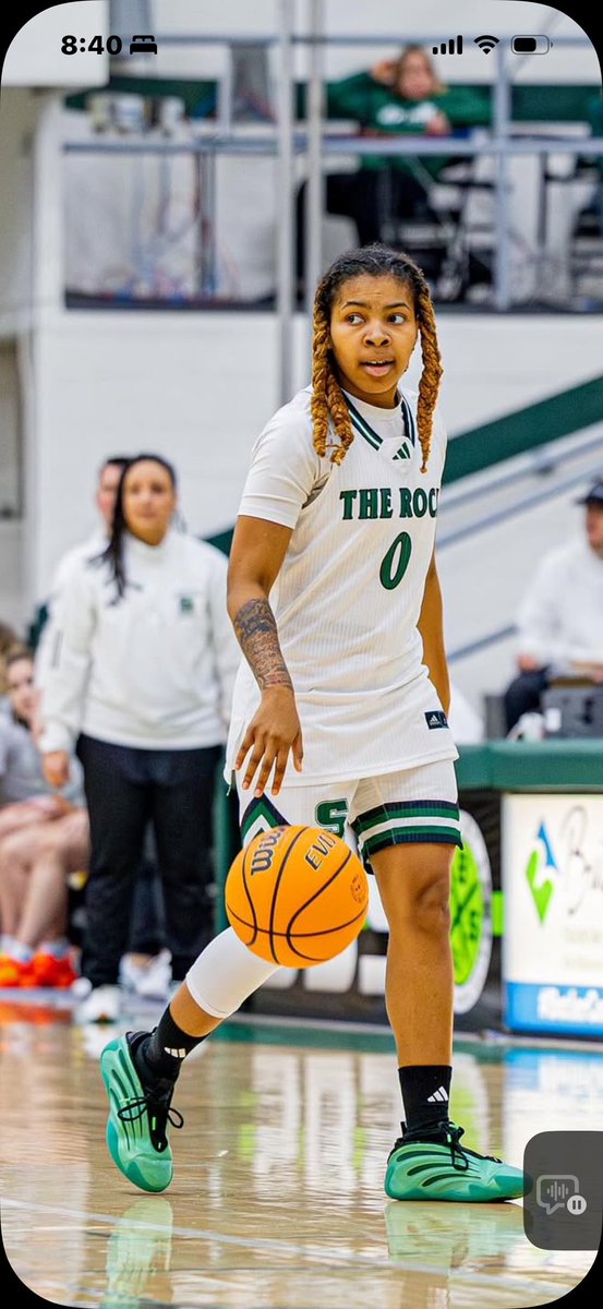 carlton l wade tweet media