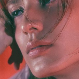 매부리-비주-인중-입술 이렇게 한 세트로 봐야됨
부모님한테 받은 무과금 아이템