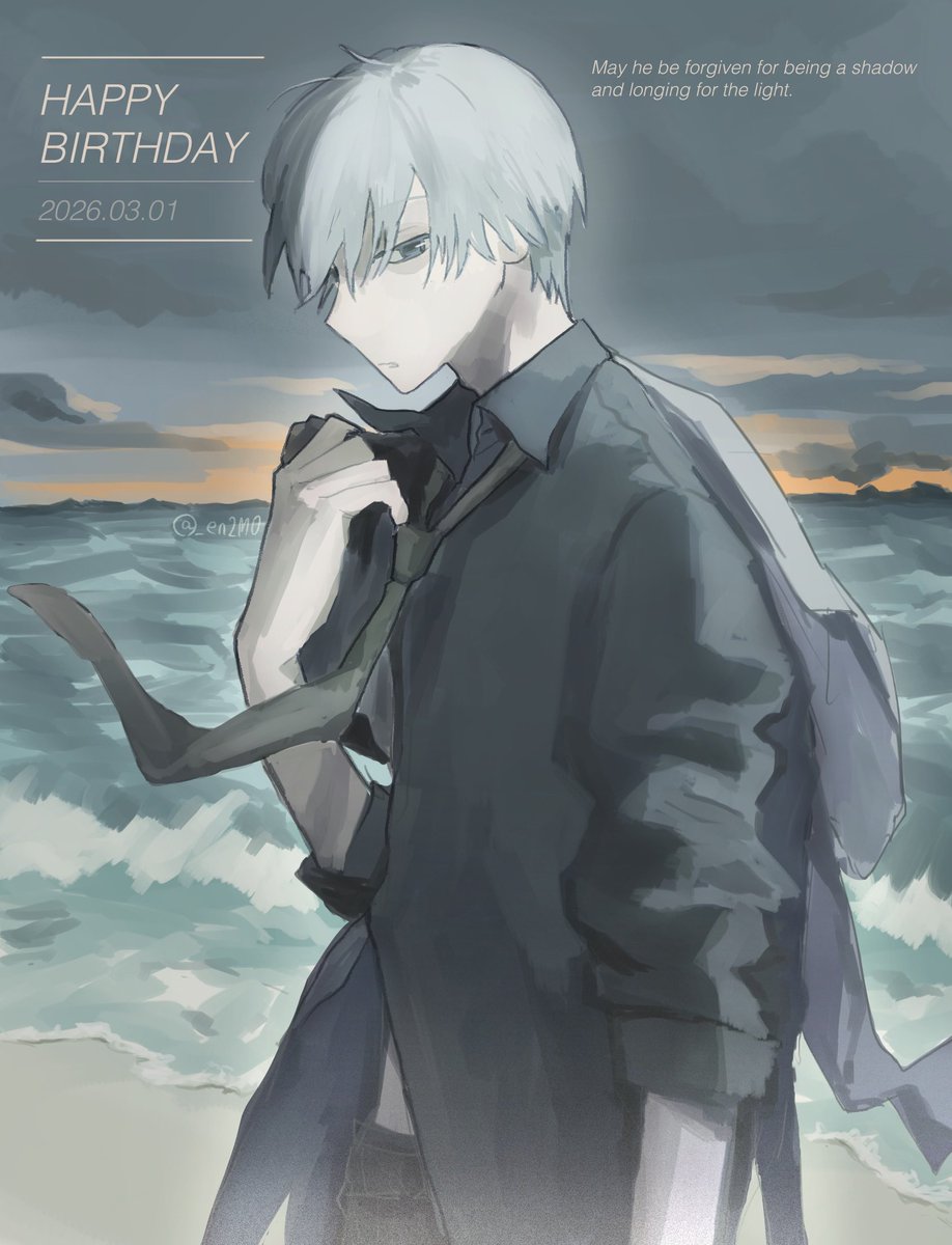 EnEnM✧ tweet media