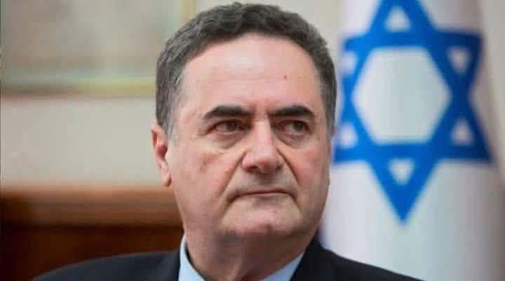 imranCh44u's tweet photo. ایرانی سپریم لیڈر آیت اللہ خامنہ ای کی شھادت کی اطلاع پر ایران نے اسرائیلی وزیر دفاع کو تل ابیب میں مارکر ہلاک کردیا https://t.co/RqOh1UoSVk