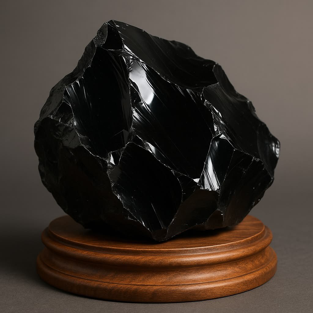 phoebesgroups's tweet photo. Obsidian:

https://t.co/VDzJgd30Xx https://t.co/fVVKFOdgHA