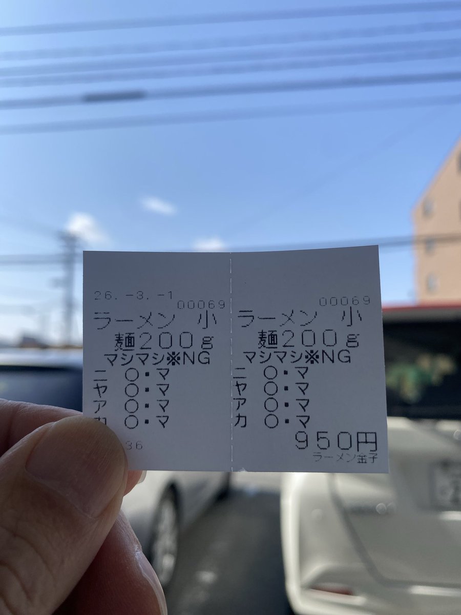 marondax's tweet photo. おひさしぶりー。 https://t.co/PjPahrjkM2