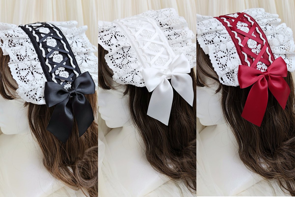 choice closet (@choice_closet) / Posts / X