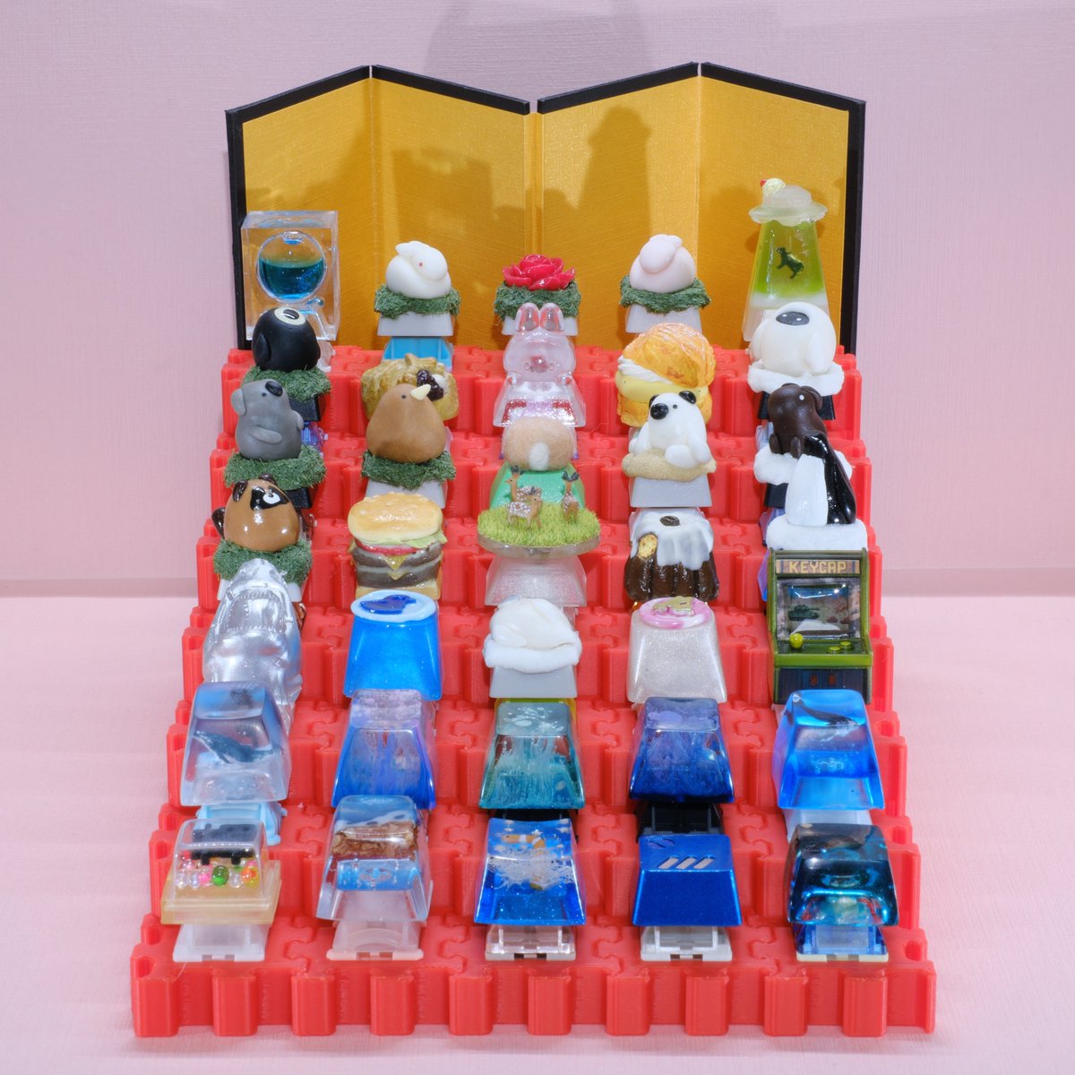 五十川 十一 (@11_50iil) / Posts / X