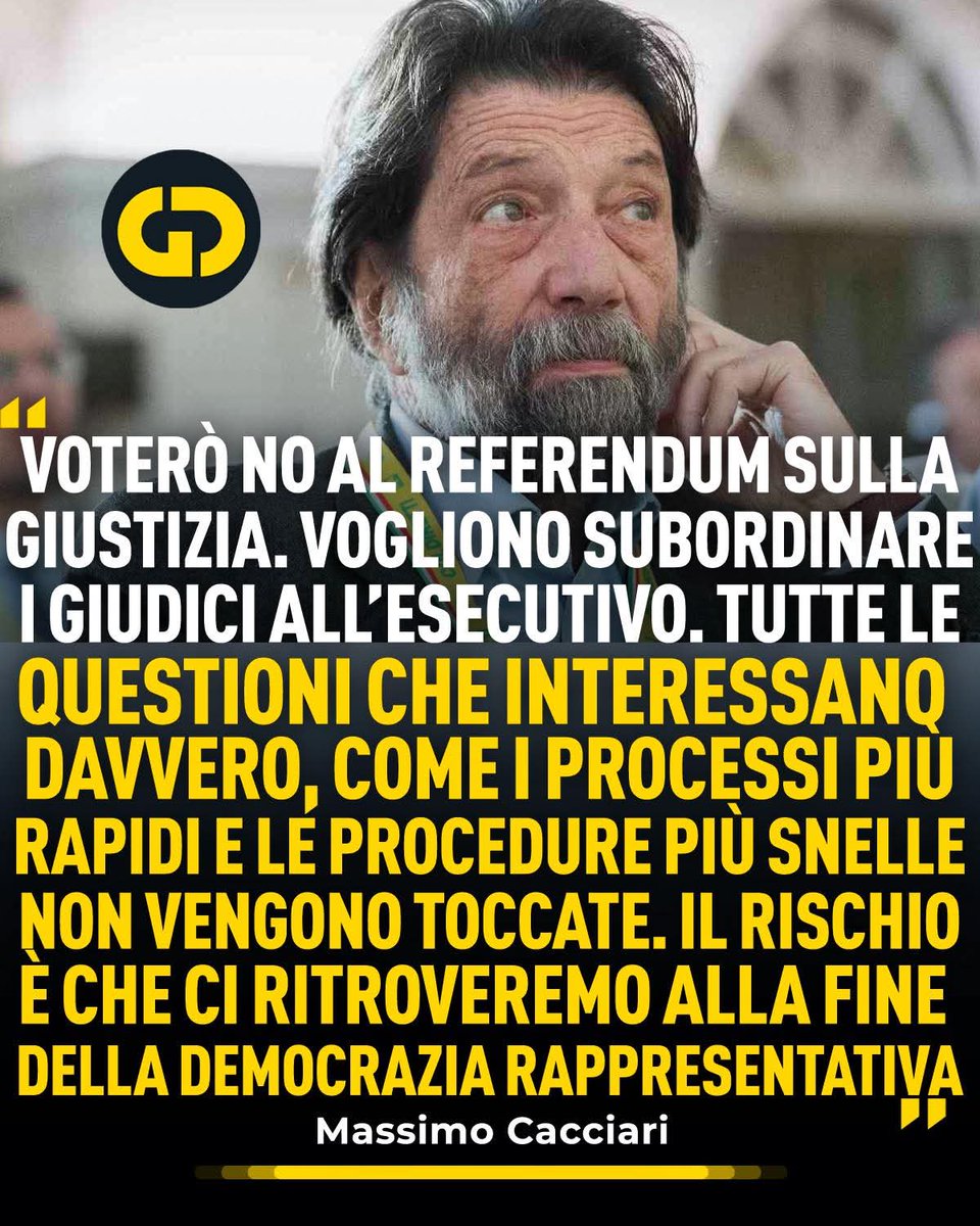 dvrgrz's tweet photo. https://t.co/ZtCeHqRuaT