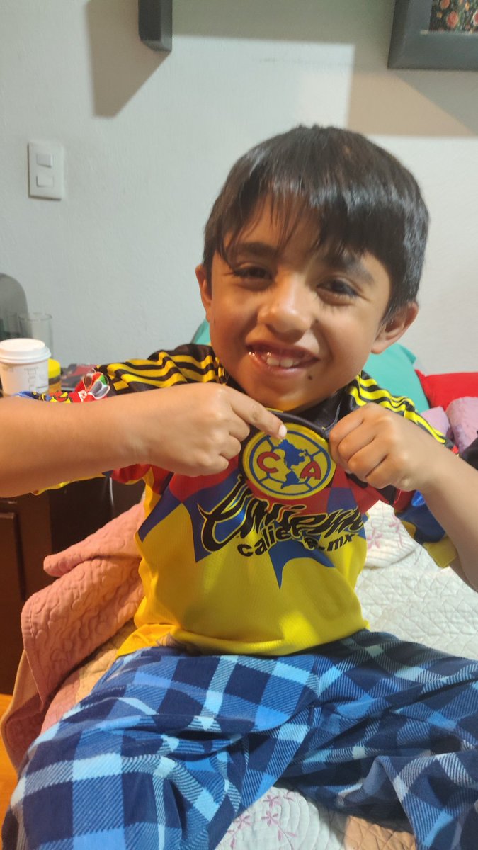 fannyflon's tweet photo. #MegaFutbol vamos ame https://t.co/Imzpoctqly