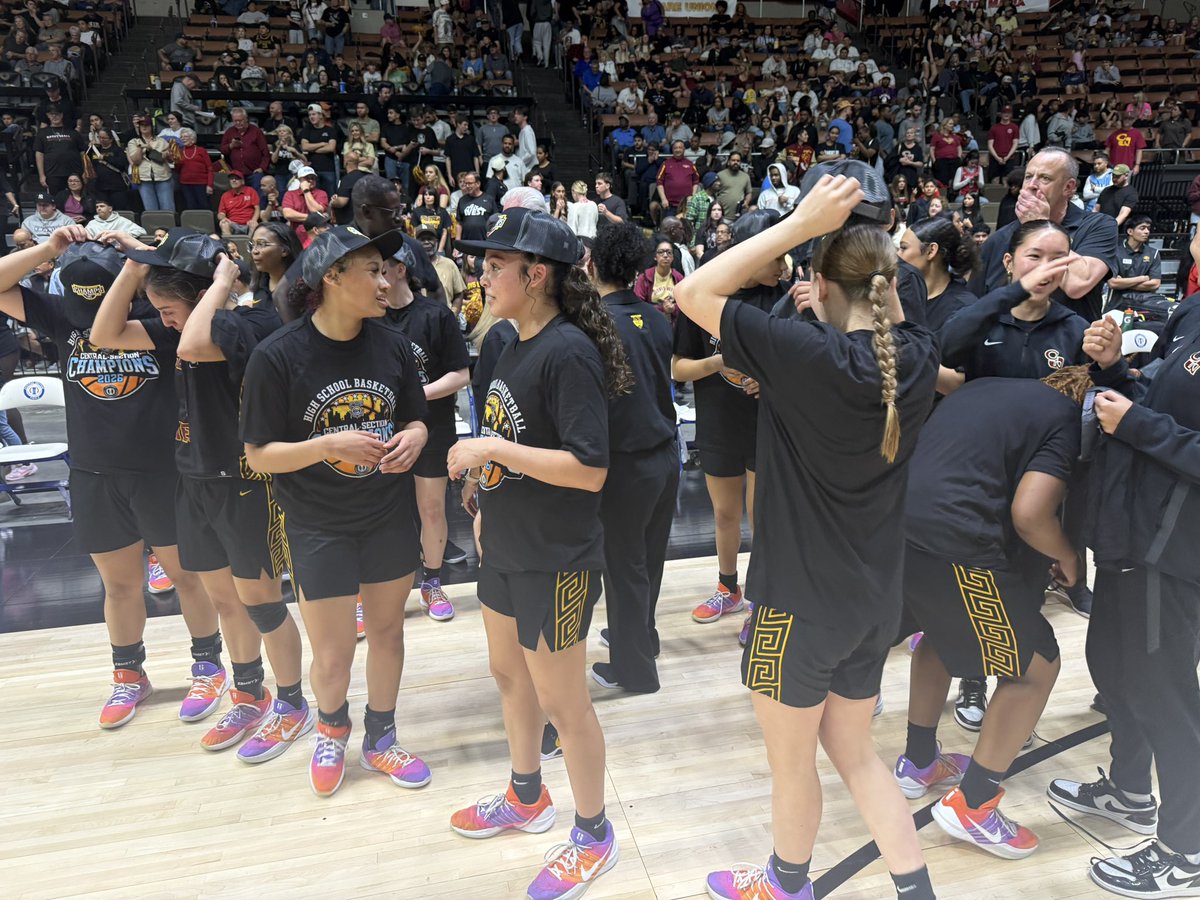 Gabe Camarillo tweet media