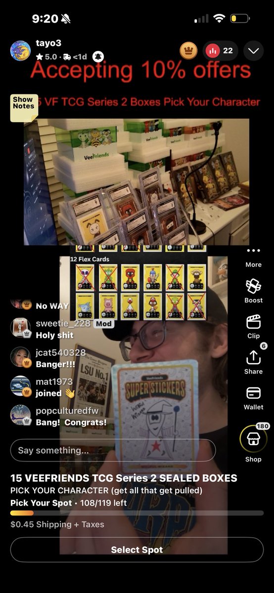 LauraK3617 tweet media