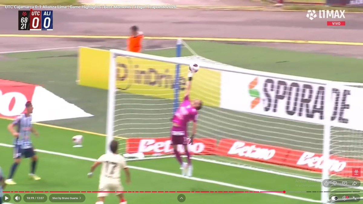 CREMA1924 tweet media