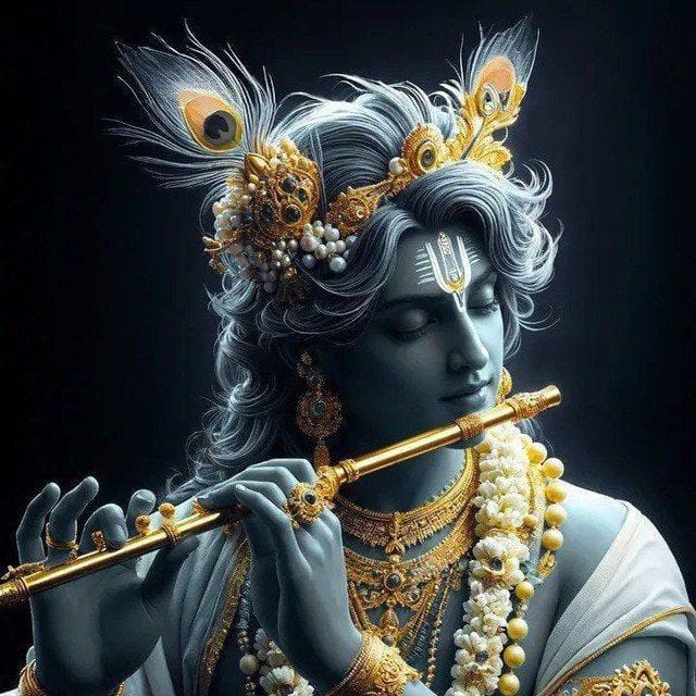 k12munna's tweet photo. 🌺 ॐ नमः शिवाय 🌺 संकट हो या सुख, हर सांस में शिव का स्मरण ही सहारा 👉 विश्वास है तो “हर हर महादेव” लिखें — #HarHarMahadev #OmNamahShivaya #Bhakti #Spirituality #TrendingNow — FOLLOW 👍 LIKE ❤️ https://t.co/jOGDG4wE1P
