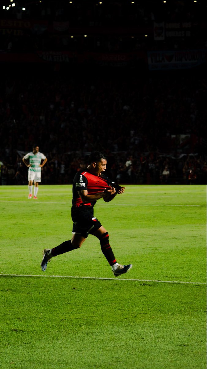 Brian Borra tweet media