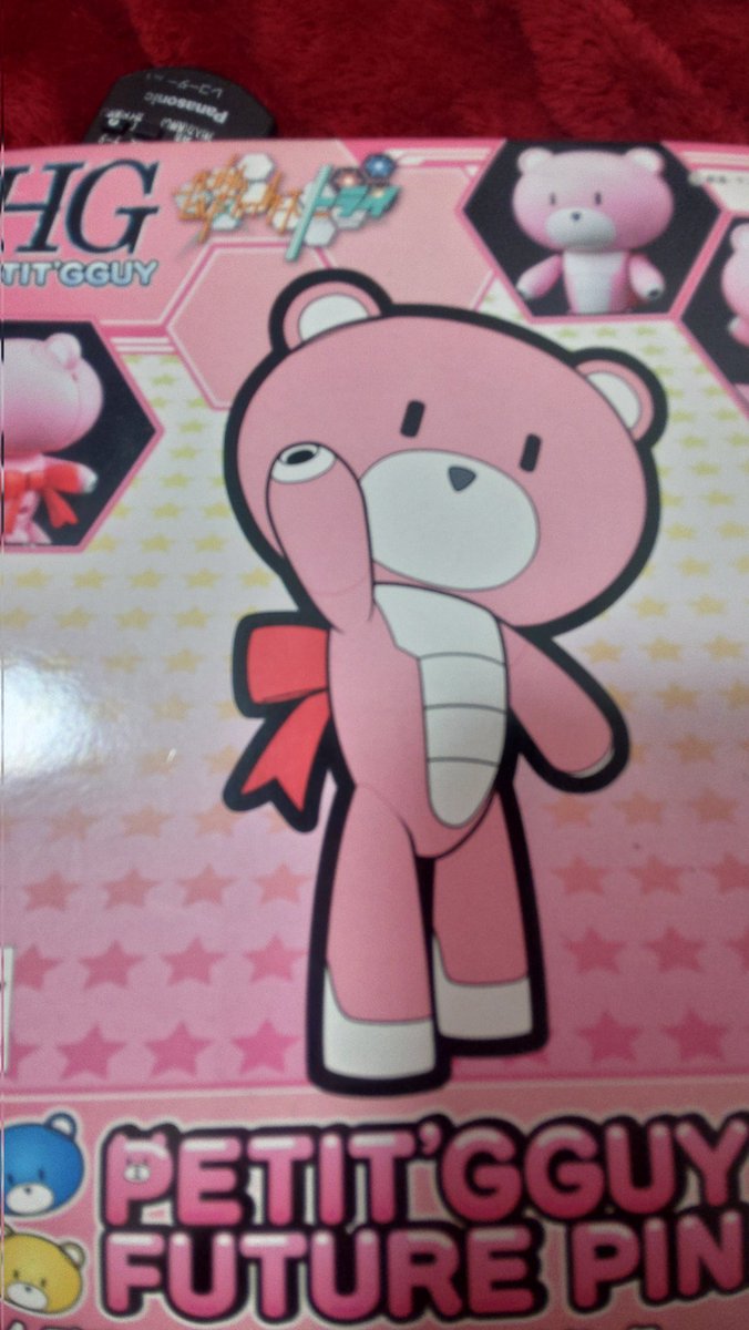 メントール木木 (@sikemoku000) / Posts / X