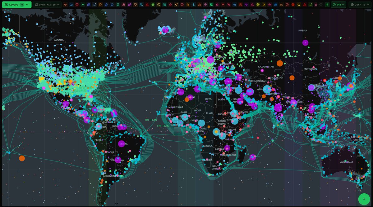 Situation Deck tweet media