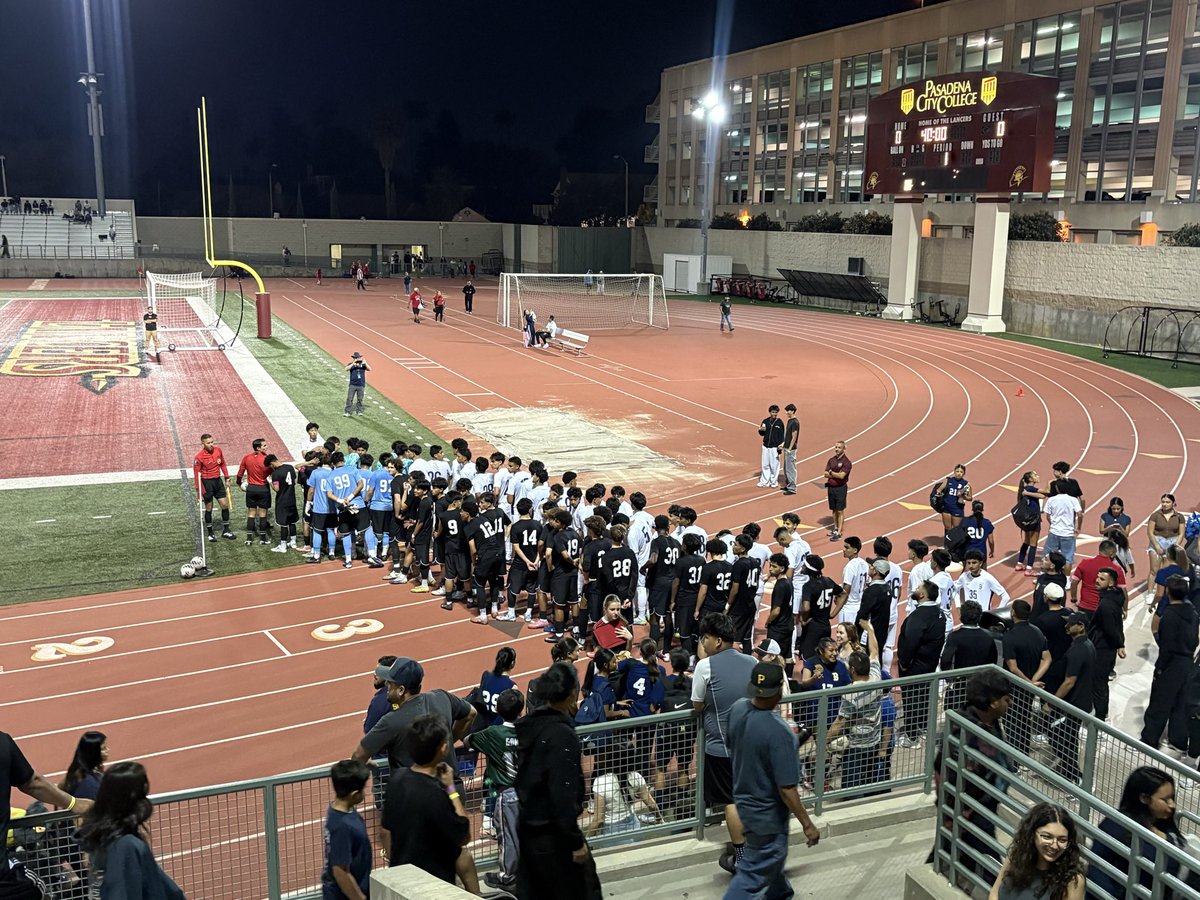 ECR Baseball tweet media