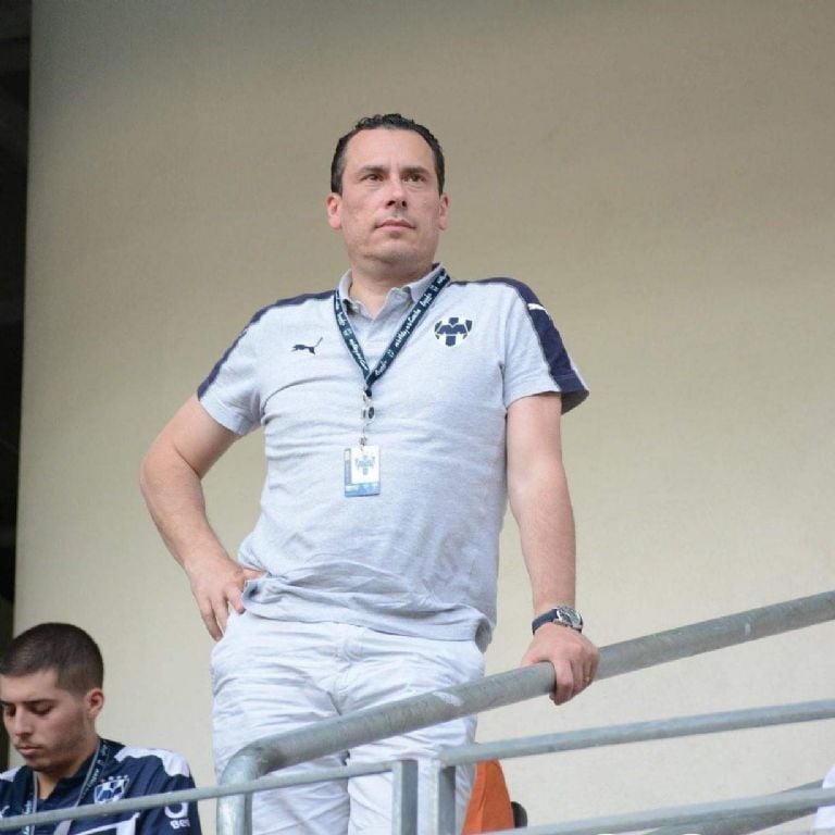 <a href="/ivanezkoo/">Vic</a> <a href="/FilizolaM/">Filizola</a> <a href="/Rayados/">Rayados</a> Así te hubieras parado hoy <a href="/FilizolaM/">Filizola</a> 

Te escondes........