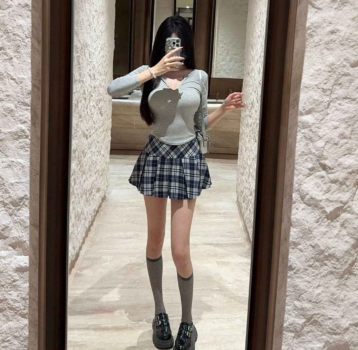 王曼妮 tweet media