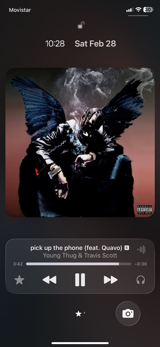 el outro de esta canción>>